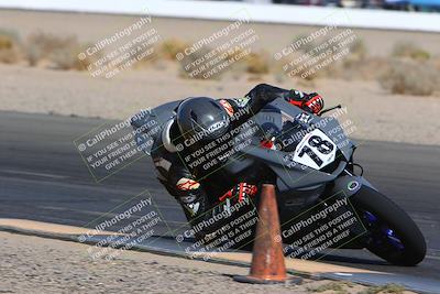 media/Mar-25-2022-Apex Assassins (Fri) [[6895ac7503]]/Trackday Level 1/Session 2/Turn 15 Inside Speed Pans/